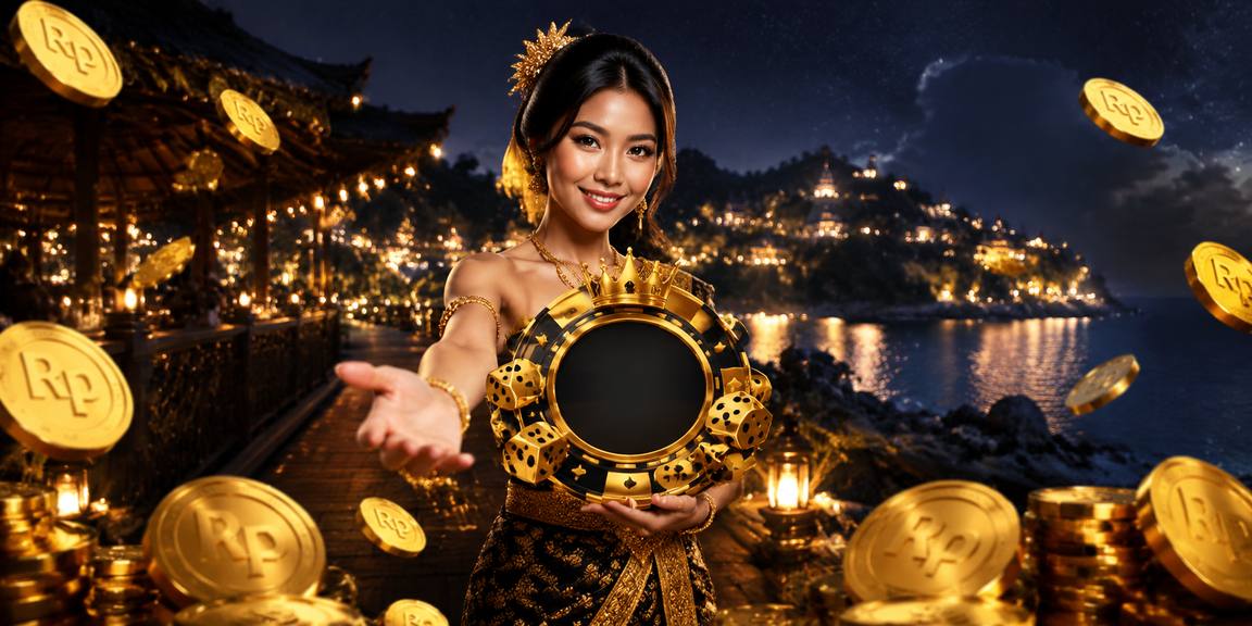 rajalotre slot What Is Running on the Promo Board This Week