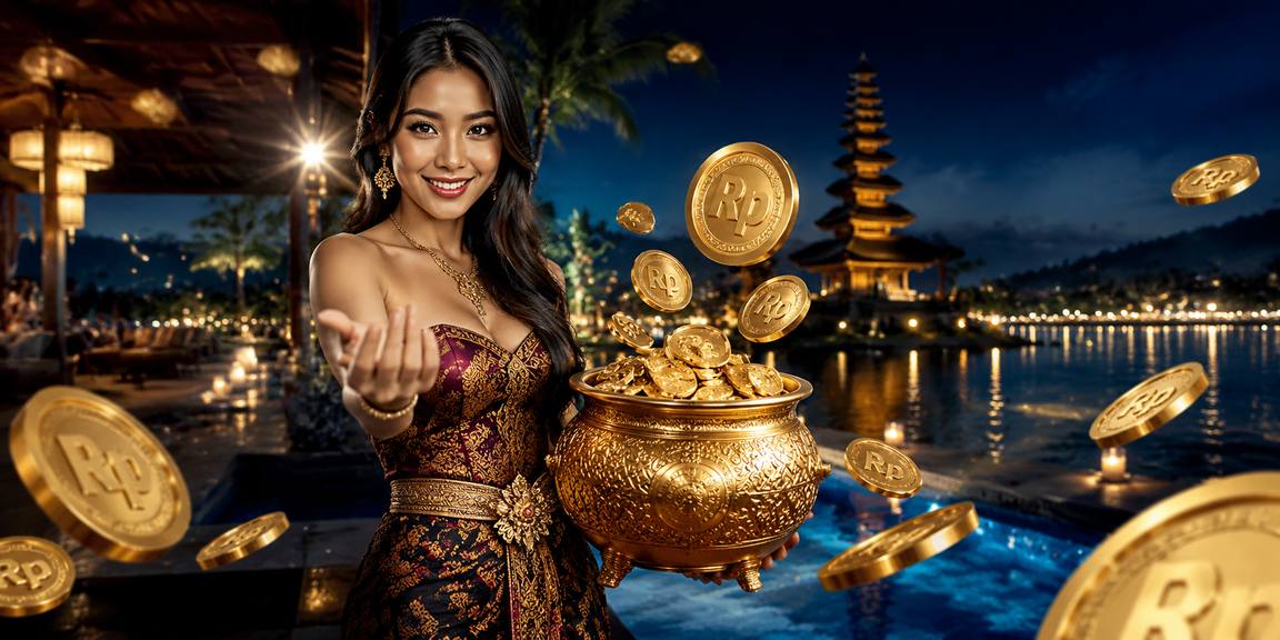 rajalotre slot Your rajalotre slot FAQ