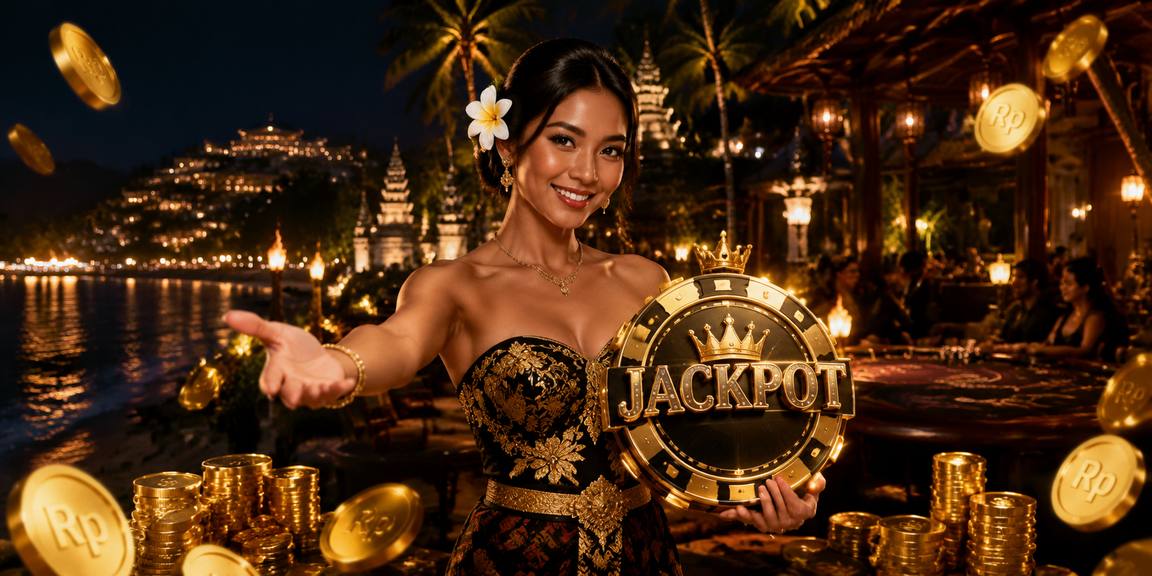 rajalotre slot Lobby, tables, slots and devices